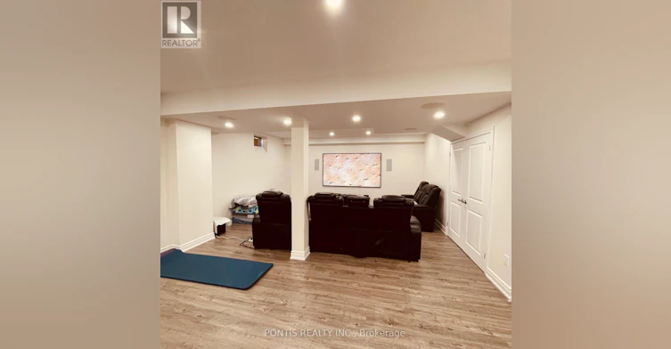 1324 Queens Plate Road, Oakville, ON, L6M 4G3 - 15