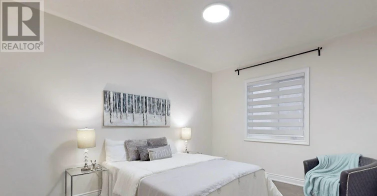 1324 Queens Plate Road, Oakville, ON, L6M 4G3 - 10