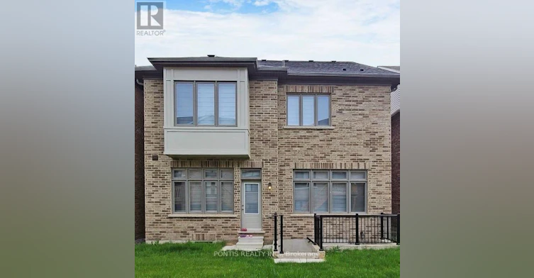 1324 Queens Plate Road, Oakville, ON, L6M 4G3 - 17