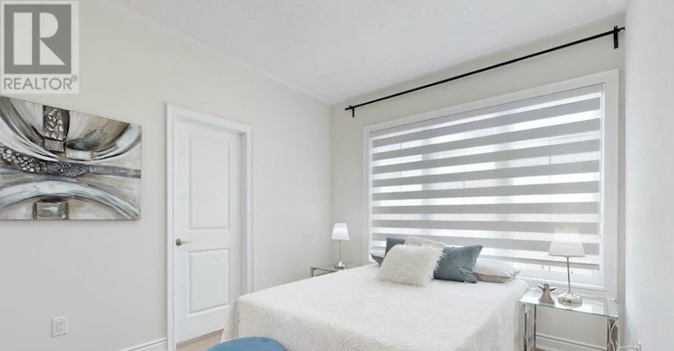 1324 Queens Plate Road, Oakville, ON, L6M 4G3 - 12