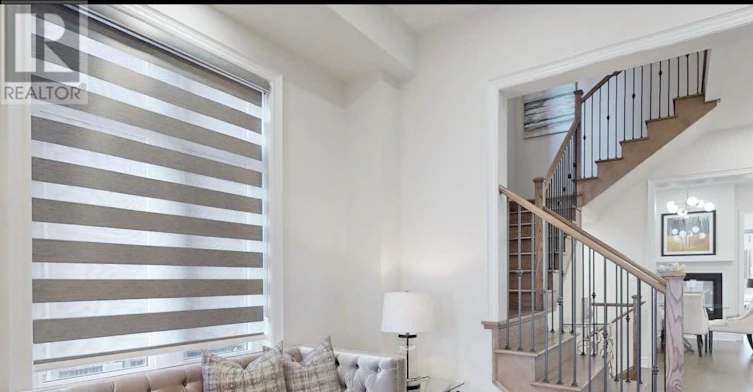 1324 Queens Plate Road, Oakville, ON, L6M 4G3 - 2