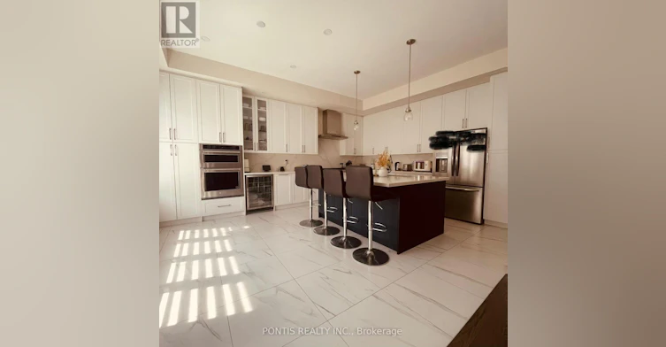 1324 Queens Plate Road, Oakville, ON, L6M 4G3 - 6
