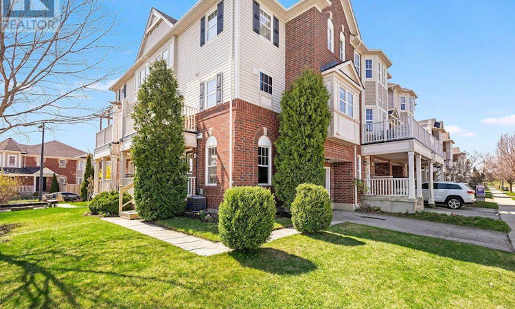 656 Frank Place