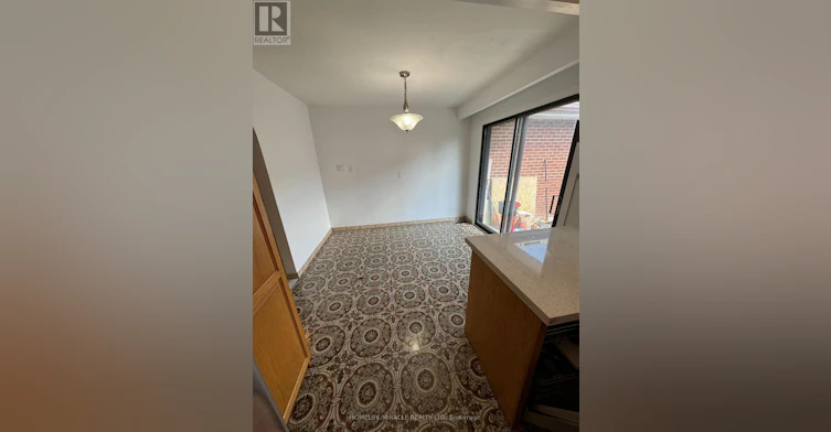 2114 Islington Avenue, Toronto, ON, M9P 3N9 - 7