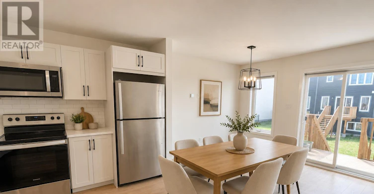 67 Whitcomb Crescent, Smiths Falls, ON, K7A 0C1 - 3