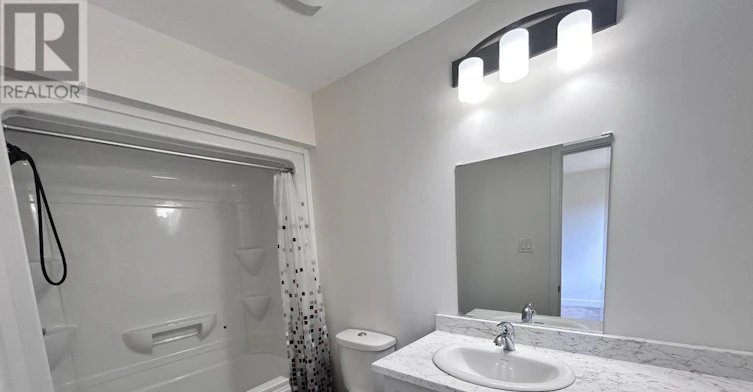67 Whitcomb Crescent, Smiths Falls, ON, K7A 0C1 - 21
