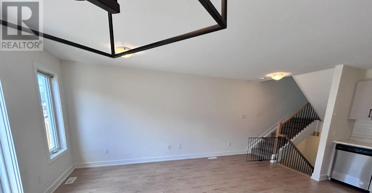 67 Whitcomb Crescent, Smiths Falls, ON, K7A 0C1 - 8