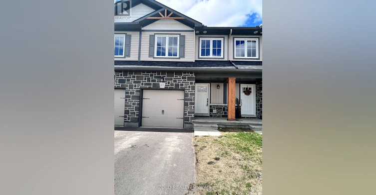 67 Whitcomb Crescent, Smiths Falls, ON, K7A 0C1