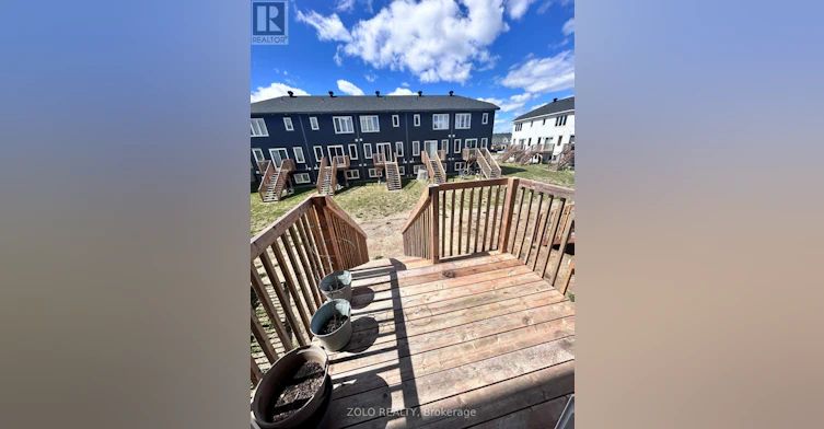 67 Whitcomb Crescent, Smiths Falls, ON, K7A 0C1 - 25
