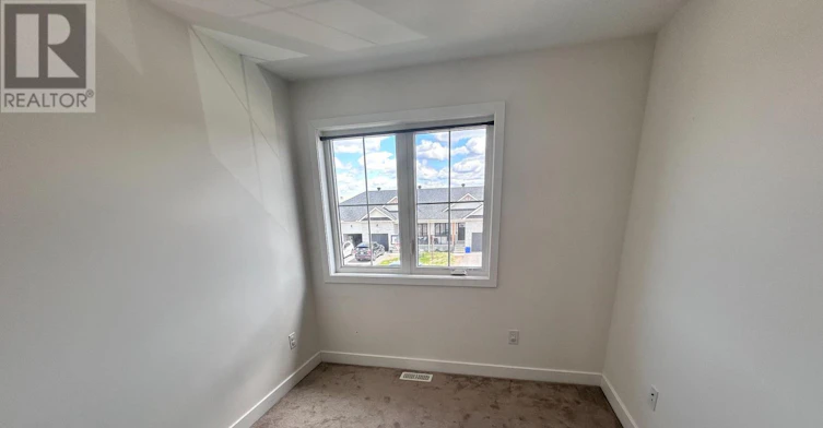 67 Whitcomb Crescent, Smiths Falls, ON, K7A 0C1 - 13