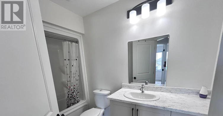67 Whitcomb Crescent, Smiths Falls, ON, K7A 0C1 - 10