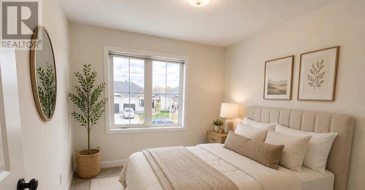67 Whitcomb Crescent, Smiths Falls, ON, K7A 0C1 - 14