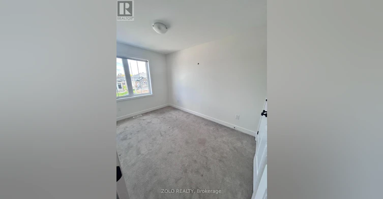 67 Whitcomb Crescent, Smiths Falls, ON, K7A 0C1 - 14