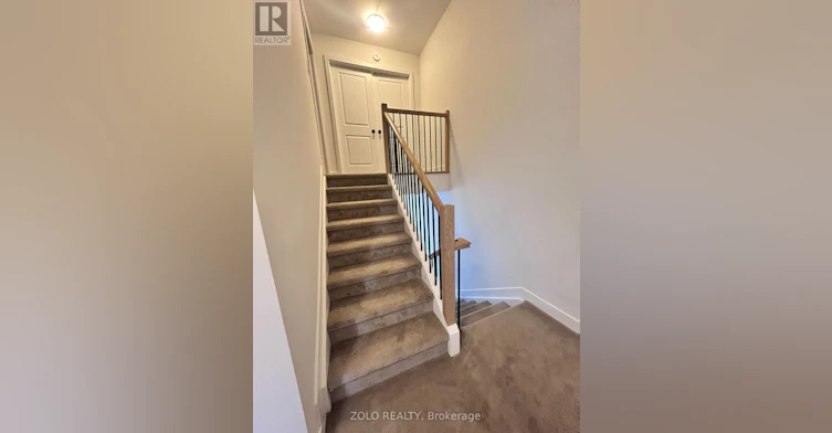 67 Whitcomb Crescent, Smiths Falls, ON, K7A 0C1 - 16