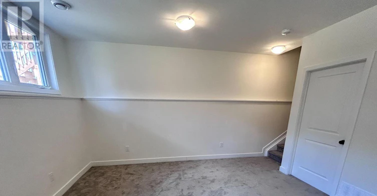 67 Whitcomb Crescent, Smiths Falls, ON, K7A 0C1 - 23