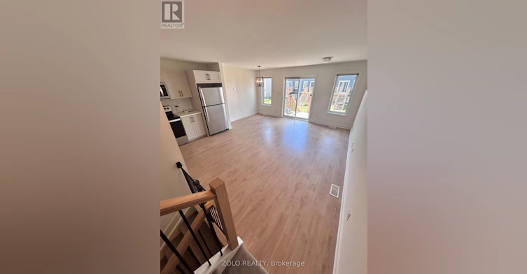67 Whitcomb Crescent, Smiths Falls, ON, K7A 0C1 - 6