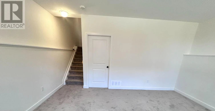 67 Whitcomb Crescent, Smiths Falls, ON, K7A 0C1 - 22