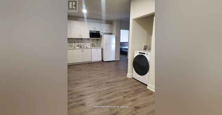206-307 King Street E, Hamilton, ON, L8N 1C1 - 4