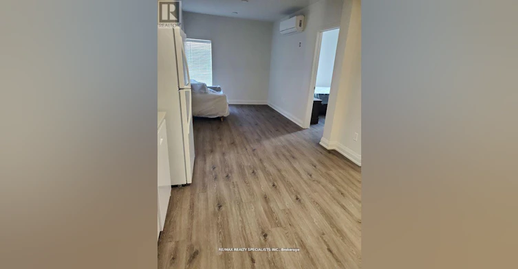 206-307 King Street E, Hamilton, ON, L8N 1C1 - 7