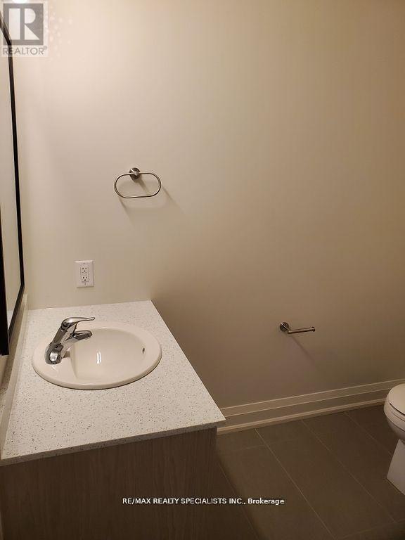 206-307 King Street E, Hamilton, ON, L8N 1C1 - 5