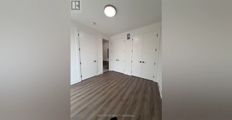 171 Everett Common, Markham, ON, L2P 0G7 - 11