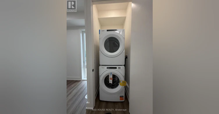 171 Everett Common, Markham, ON, L2P 0G7 - 16