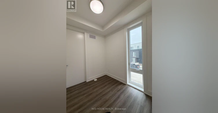 171 Everett Common, Markham, ON, L2P 0G7 - 9