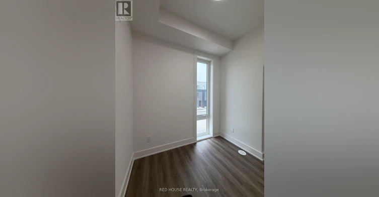 171 Everett Common, Markham, ON, L2P 0G7 - 14
