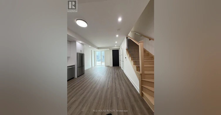 171 Everett Common, Markham, ON, L2P 0G7 - 7