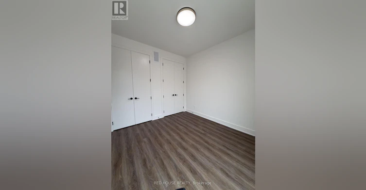 171 Everett Common, Markham, ON, L2P 0G7 - 13