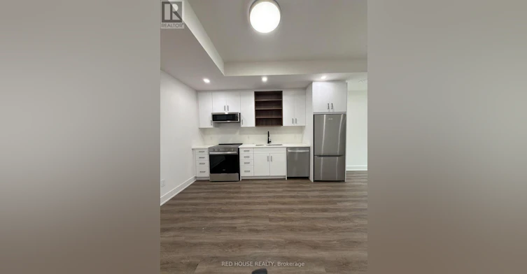 171 Everett Common, Markham, ON, L2P 0G7 - 4