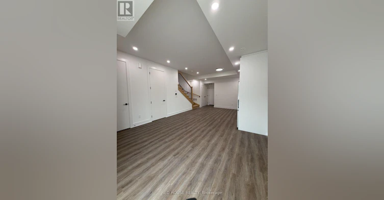 171 Everett Common, Markham, ON, L2P 0G7 - 5