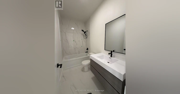 171 Everett Common, Markham, ON, L2P 0G7 - 15