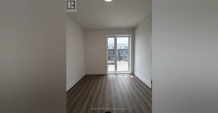171 Everett Common, Markham, ON, L2P 0G7 - 12