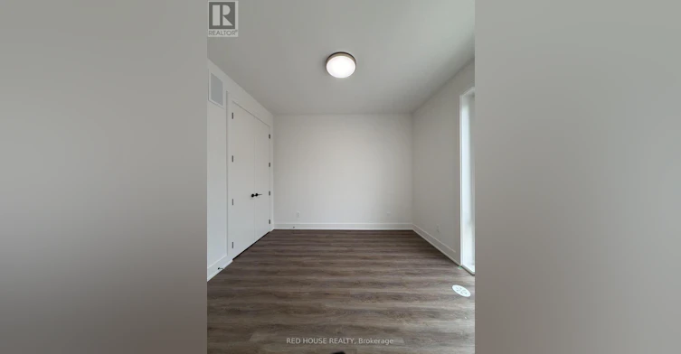 171 Everett Common, Markham, ON, L2P 0G7 - 10