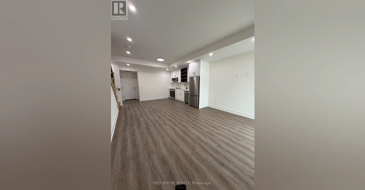 171 Everett Common, Markham, ON, L2P 0G7 - 3