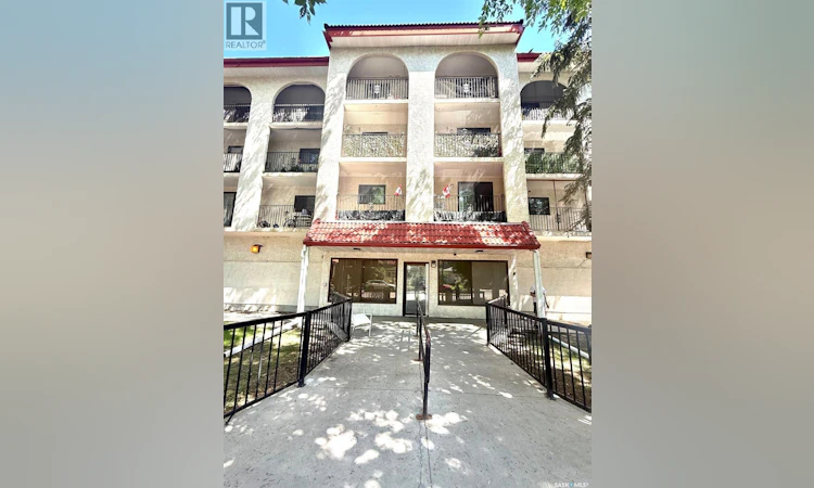 404-2125 Osler Street