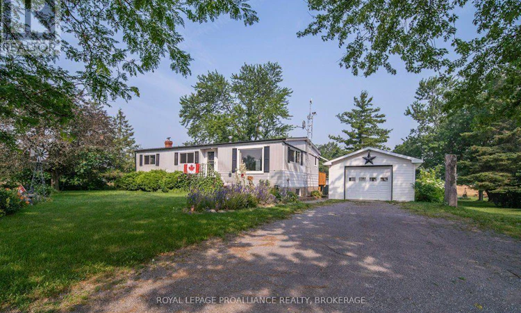 4568 County 8 Road