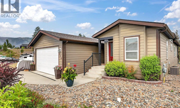 130-9510 N 97 Highway