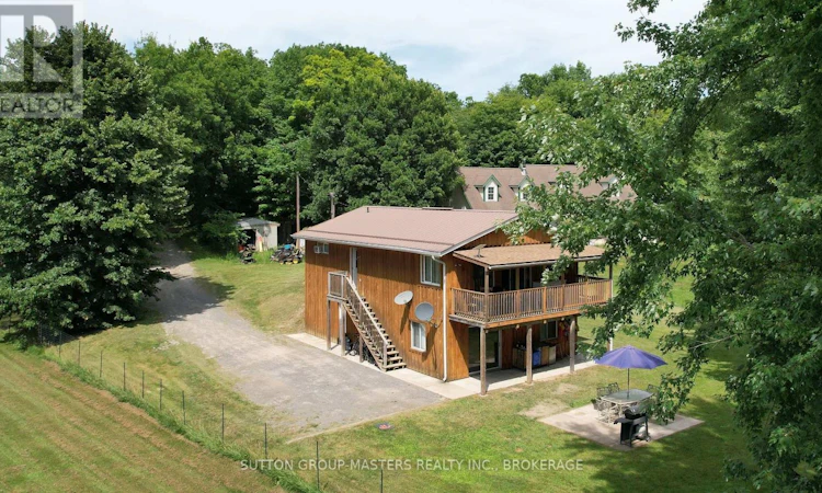 811 Pierces Lane