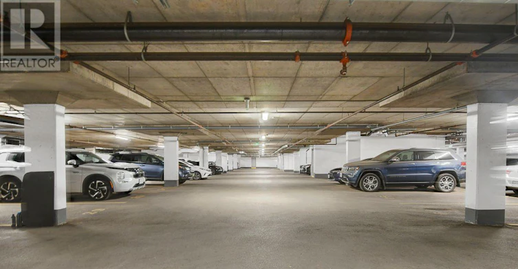 313-2785 Baseline Road, Ottawa, ON, K2H 0B7 - 12