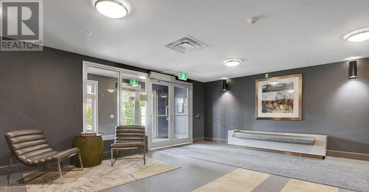 313-2785 Baseline Road, Ottawa, ON, K2H 0B7 - 3