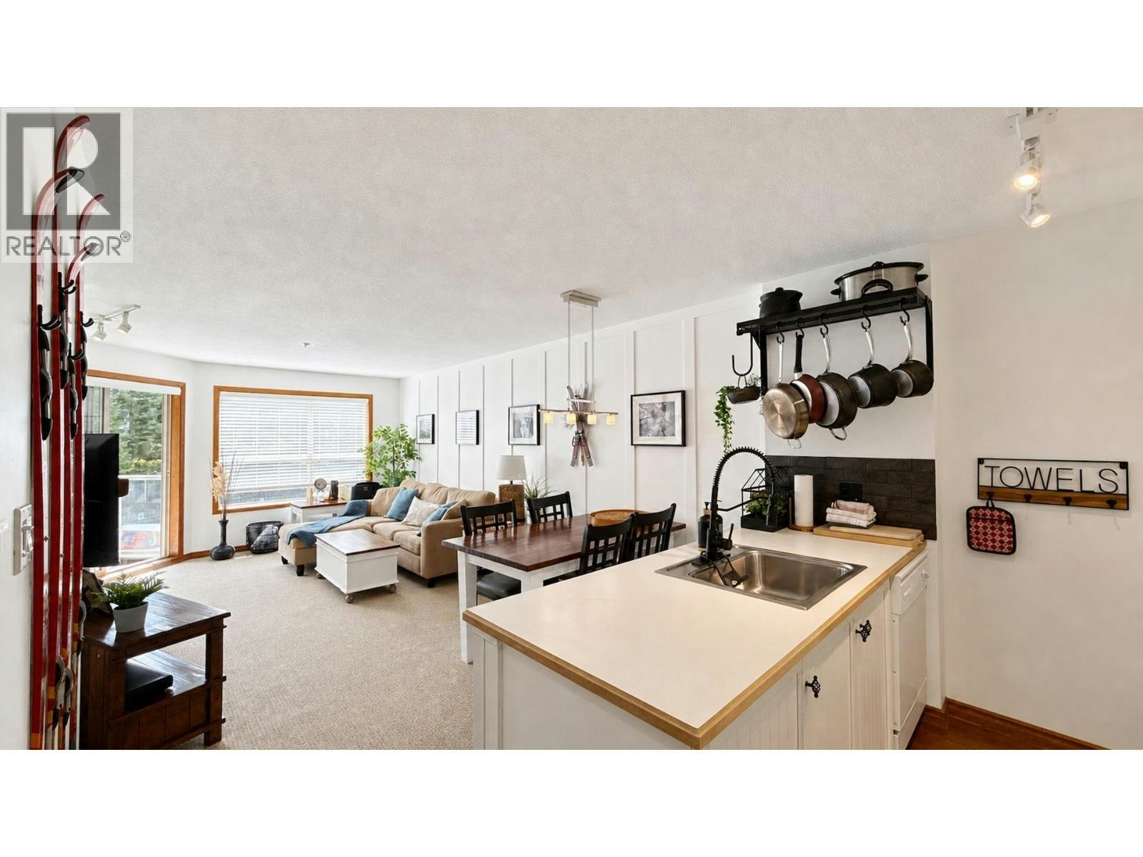 334-4800 Spearhead Drive, Whistler, BC, V8E 1G1