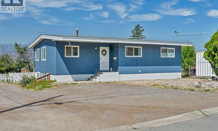 1477 Carmi Drive