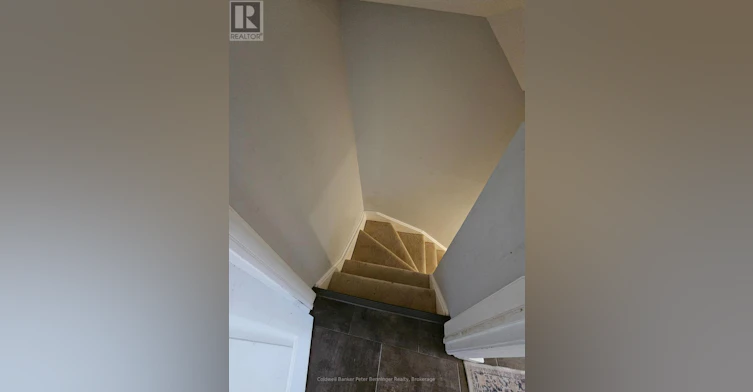 20 Bird Court, Cambridge, ON, N1T 1V6 - 25