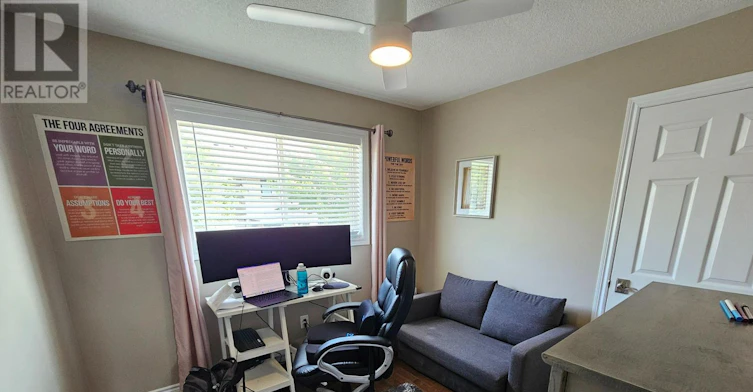 20 Bird Court, Cambridge, ON, N1T 1V6 - 17