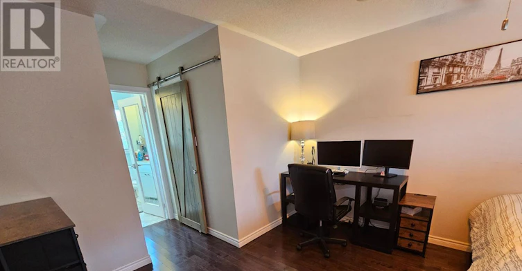 20 Bird Court, Cambridge, ON, N1T 1V6 - 23