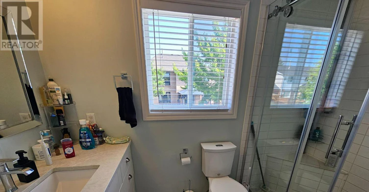 20 Bird Court, Cambridge, ON, N1T 1V6 - 24