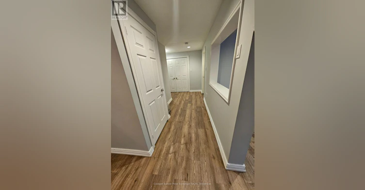 20 Bird Court, Cambridge, ON, N1T 1V6 - 27