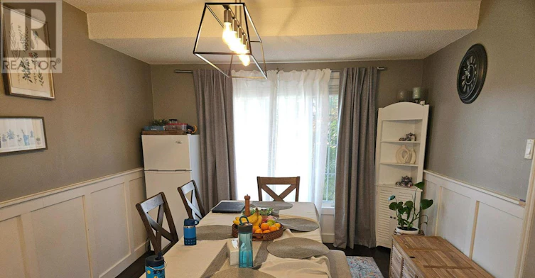 20 Bird Court, Cambridge, ON, N1T 1V6 - 8
